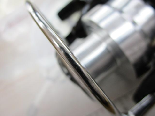 19レグザ LT4000D-CXH