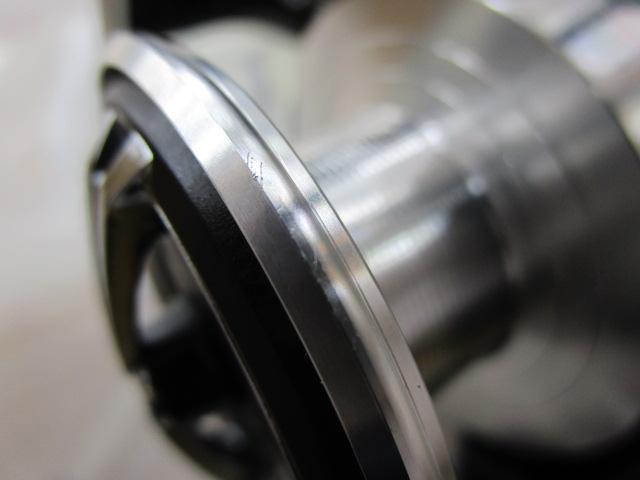 19レグザ LT4000D-CXH