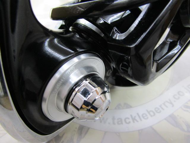 19レグザ LT4000D-CXH