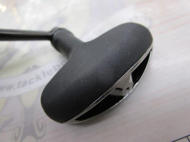 19レグザ LT4000D-CXH