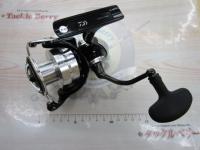 19レグザ LT4000D-CXH