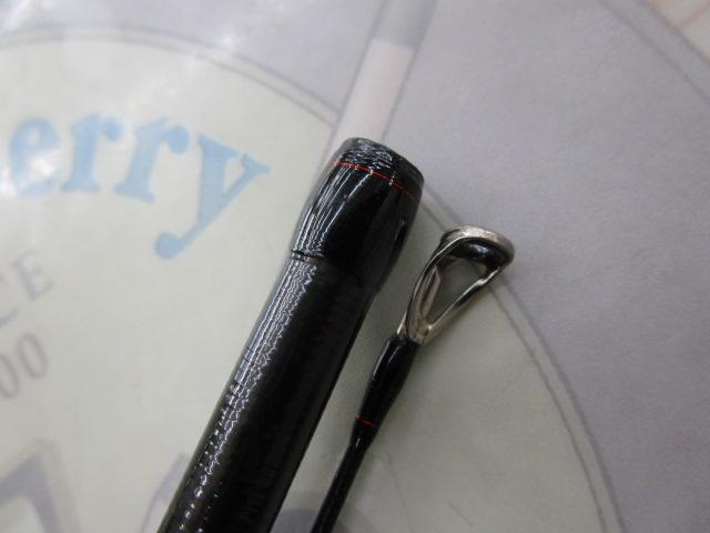 18ポイズンアドレナ 264UL-2