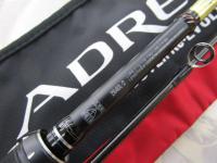 18ポイズンアドレナ 264UL-2