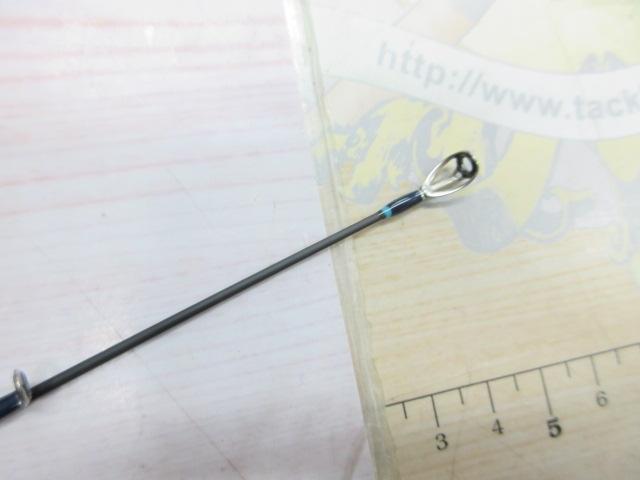 レイス LW-C70MH-RST4S(コルク)