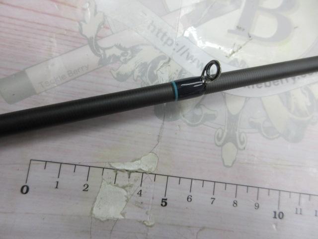 レイス LW-C70XHRX4S(コルク)