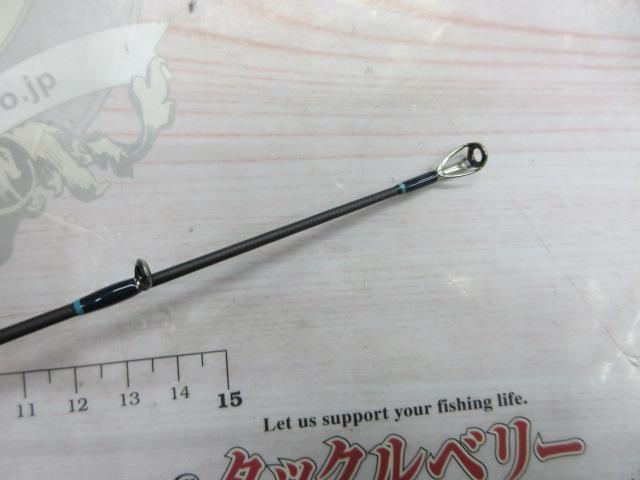 レイス LW-C70XHRX4S(コルク)