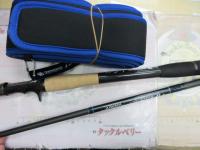 レイス LW-C70XHRX4S(コルク)