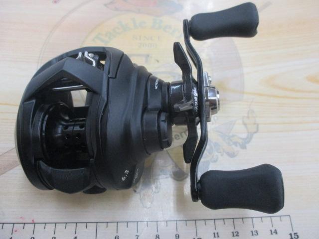 タトゥーラ TW 80