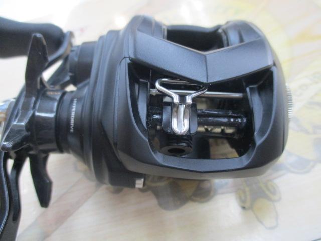 タトゥーラ TW 80