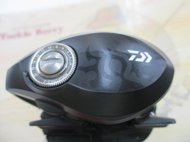 タトゥーラ TW 80