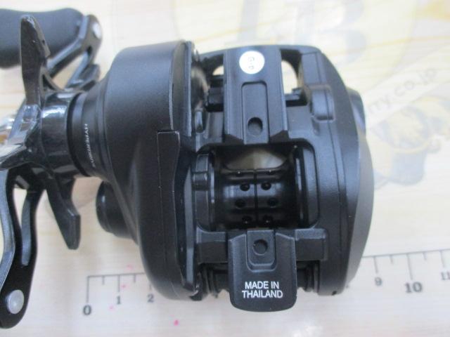 タトゥーラ TW 80