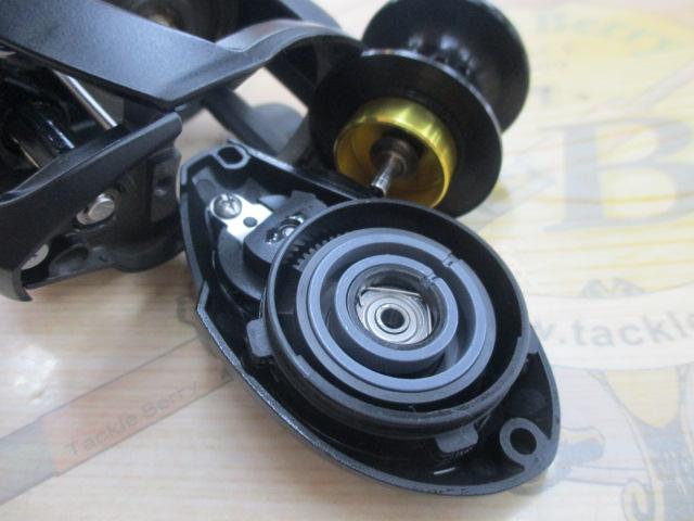 タトゥーラ TW 80