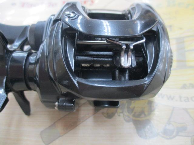 20タトゥーラ SV TW 103XH