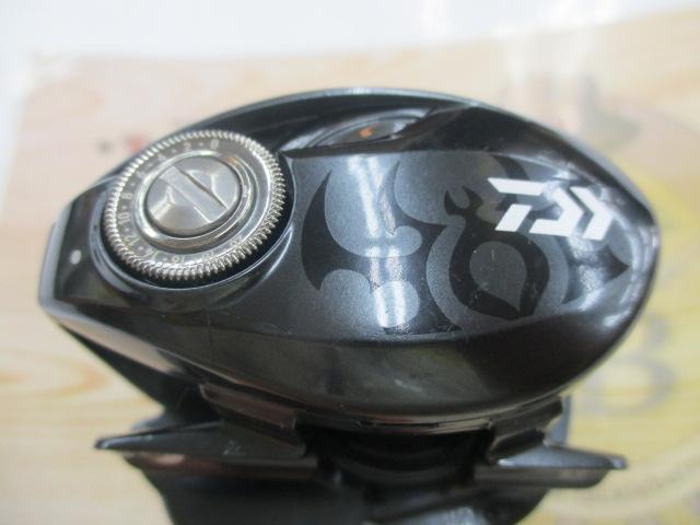 20タトゥーラ SV TW 103XH