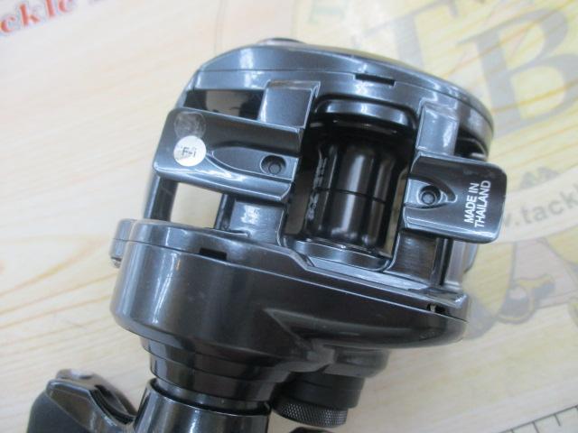 20タトゥーラ SV TW 103XH