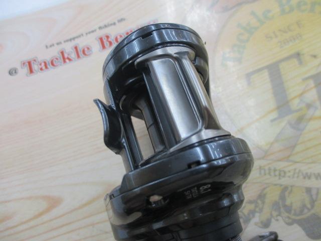 20タトゥーラ SV TW 103XH