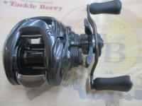 20タトゥーラ SV TW 103XH