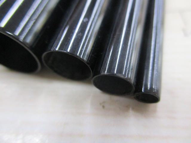 朱紋峰 飛造り 22