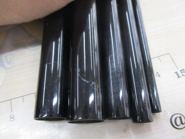 朱紋峰 飛造り 22