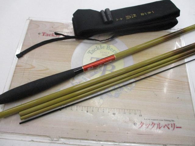 一魚一会列覇18