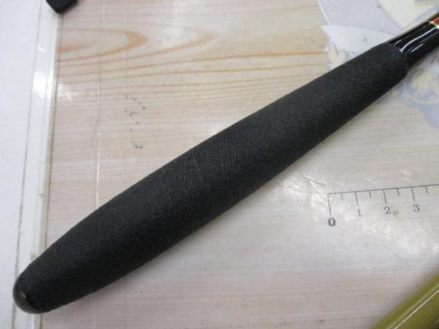 一魚一会列覇18