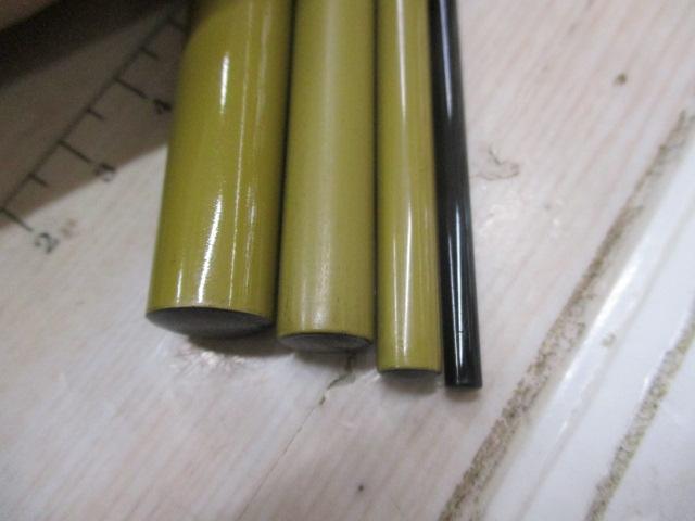 一魚一会列覇18