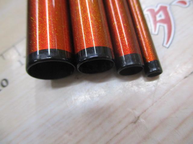 一魚一会列覇18