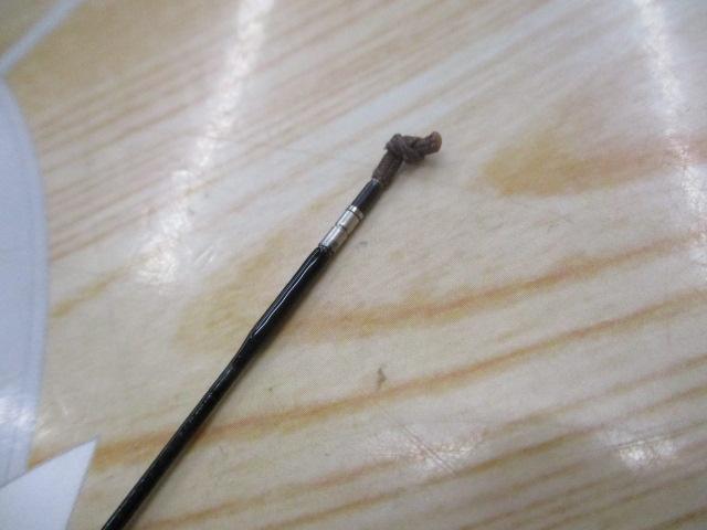 一魚一会列覇18