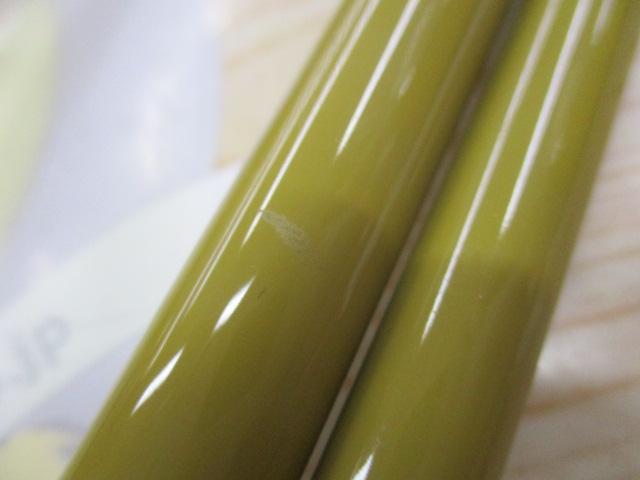 一魚一会列覇18