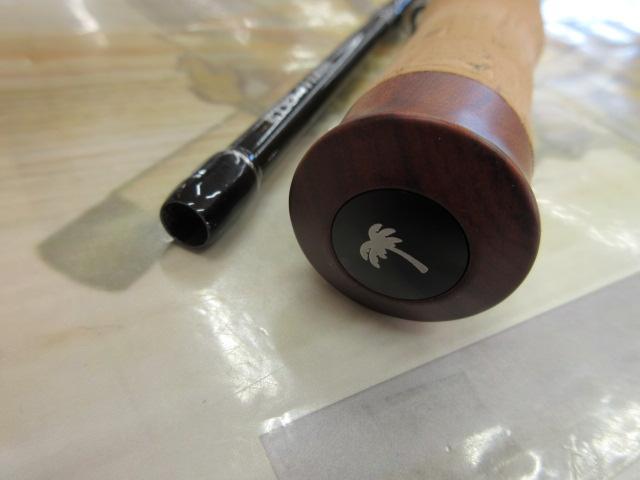 エゲリア ETVS-411XUL