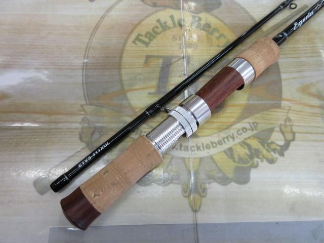 エゲリア ETVS-411XUL