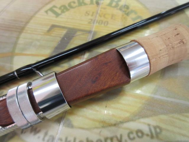 エゲリア ETVS-411XUL