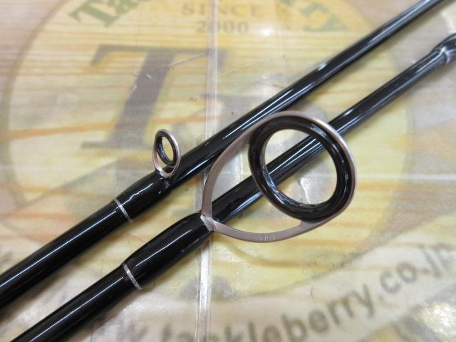 エゲリア ETVS-411XUL