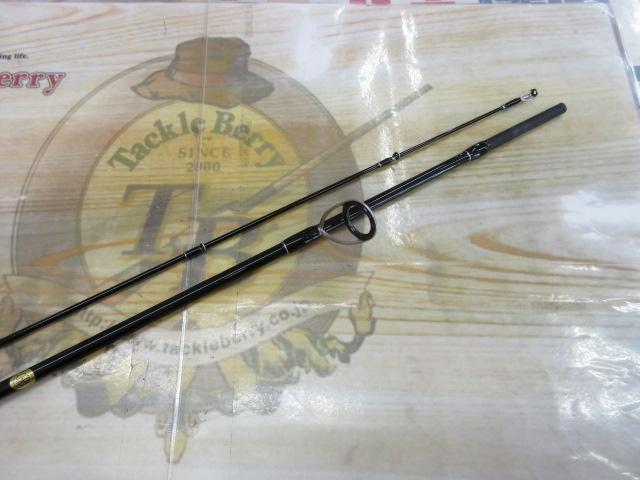 エゲリア ETVS-411XUL