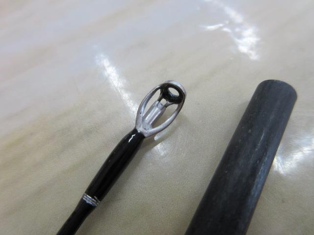 エゲリア ETVS-411XUL