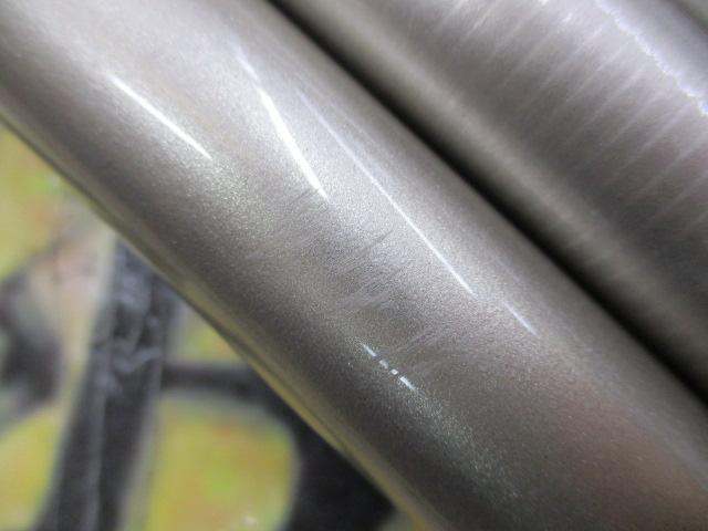 がま鮎シムカ 引抜瀬95