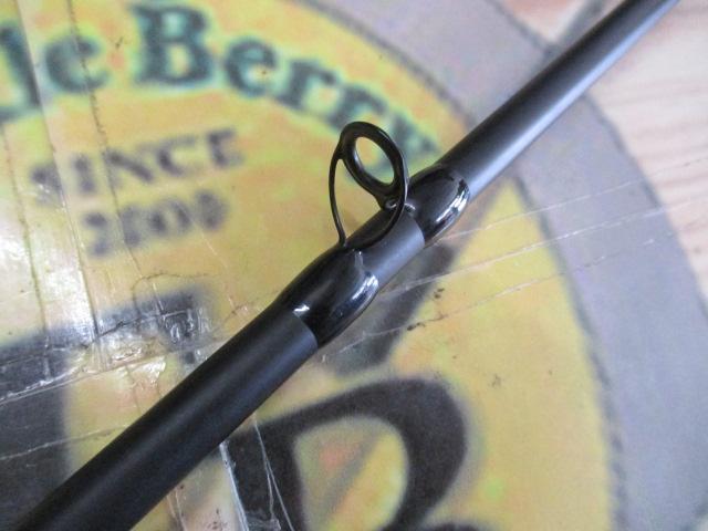 BPM BC-69MH