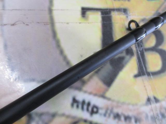 BPM BC-69MH