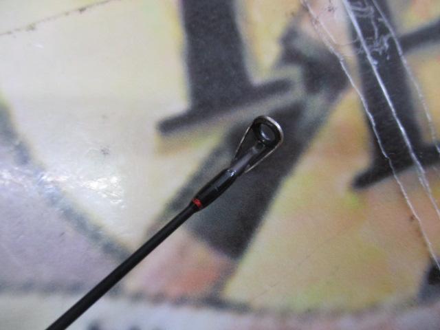 タクティクス TCSC-65M