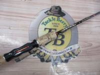 タクティクス TCSC-65M