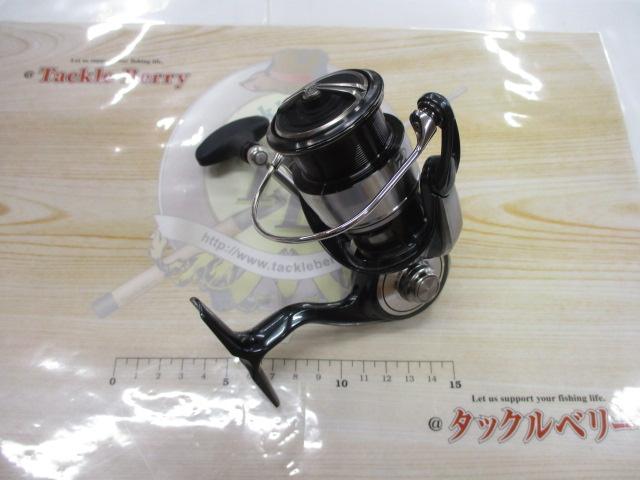 24セルテート LT2500-H