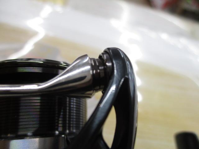 24セルテート LT2500-H