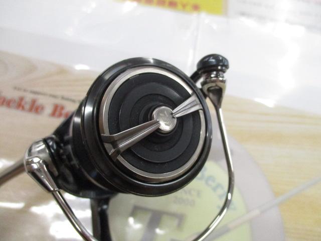 24セルテート LT2500-H