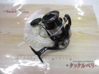 24セルテート LT2500-H