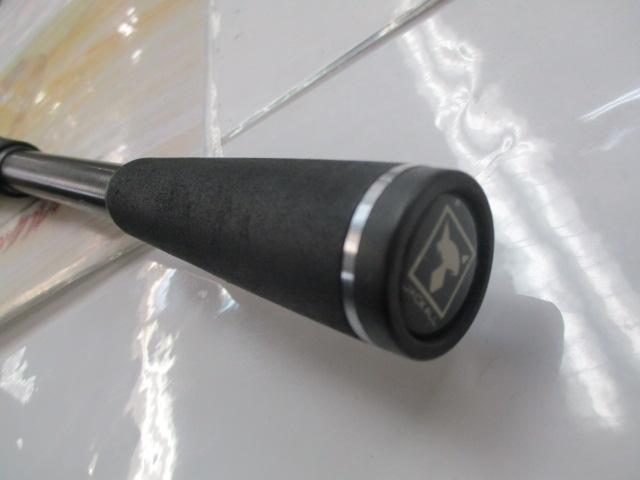BPM B1-C70H