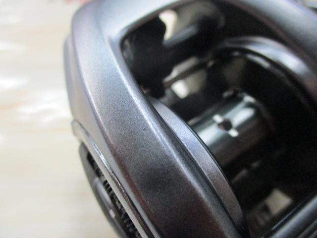 22バンタム HG RH