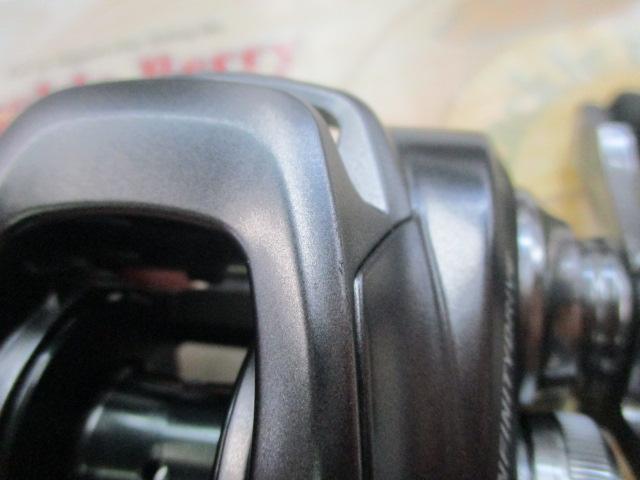 22バンタム HG RH