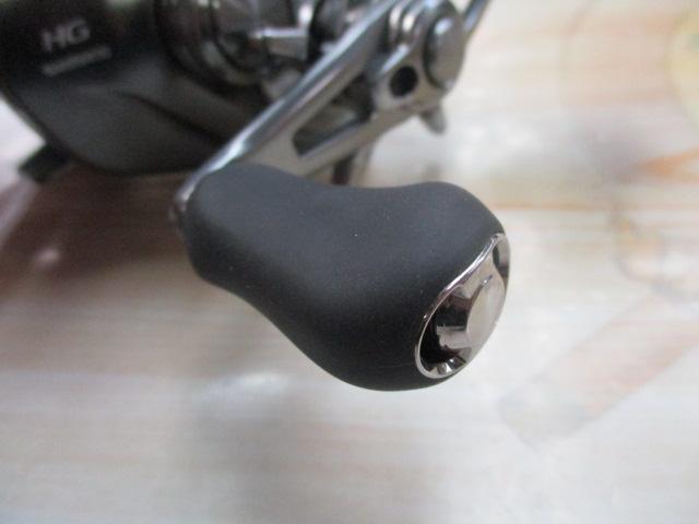 22バンタム HG RH