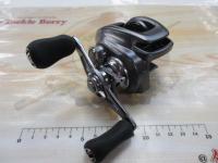 22バンタム HG RH