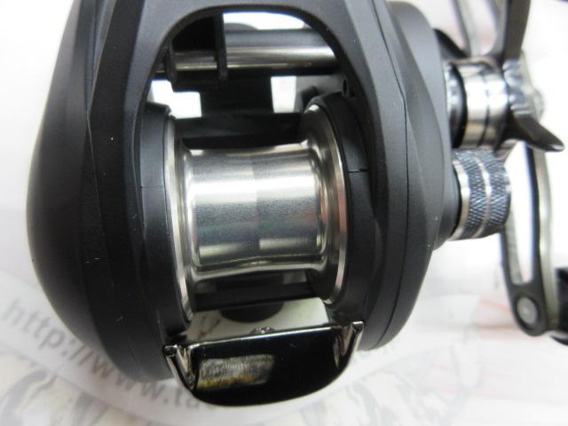 アルカンセ HS RH